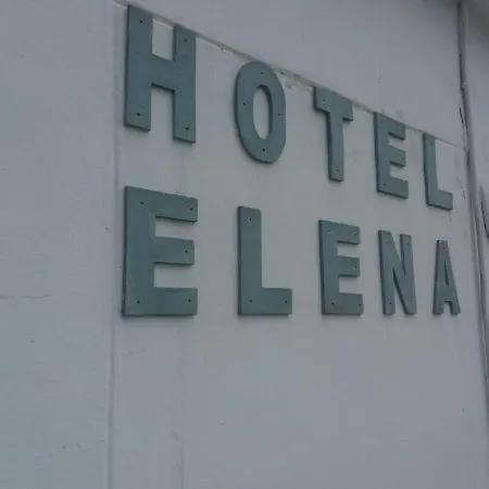 Elena Hotel